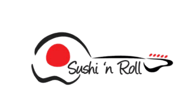 Sushi 'n Roll